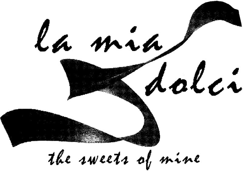 La Mia Dolci