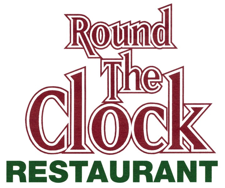 Round The Clock