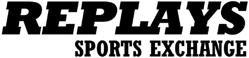 Replays Sports Exchange