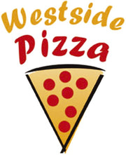 Westside Pizza