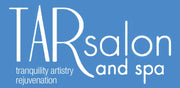 T.A.R. Salon and Spa