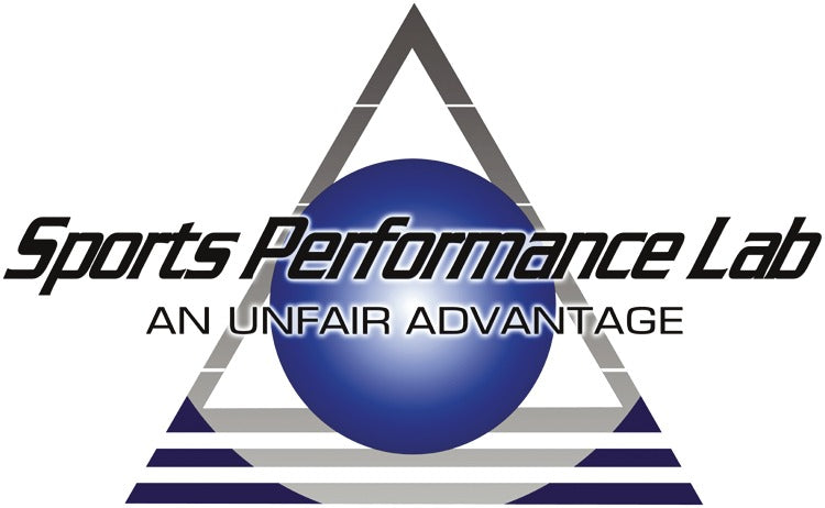 Sports Performance Lab