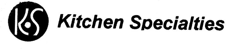 Kitchen Specialties