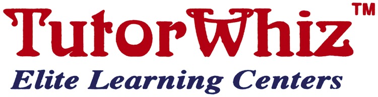 Tutor Whiz