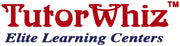 Tutor Whiz