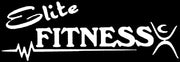 Elite Fitness