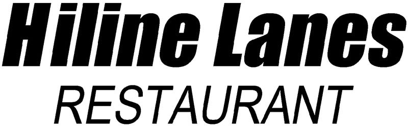 Hiline Lanes Restaurant