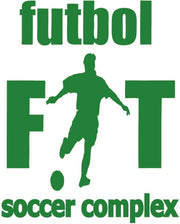 Futbolfit Soccer Complex