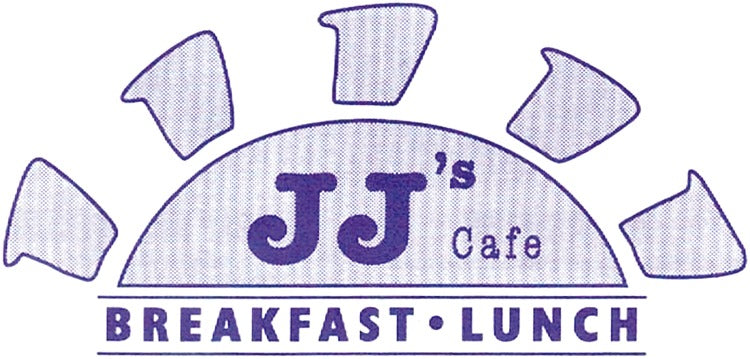 JJ's Cafe