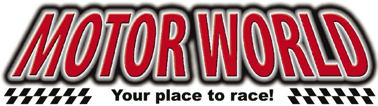 Motor World & VB Splat Zone Paintball
