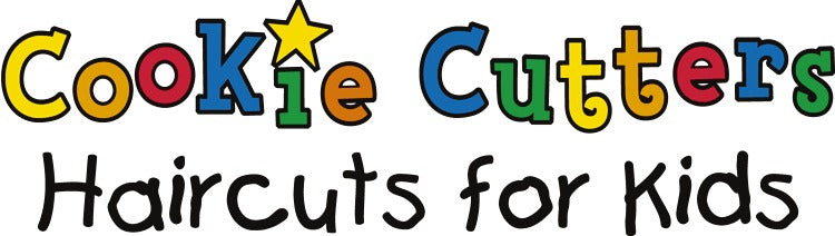 Cookie Cutters
