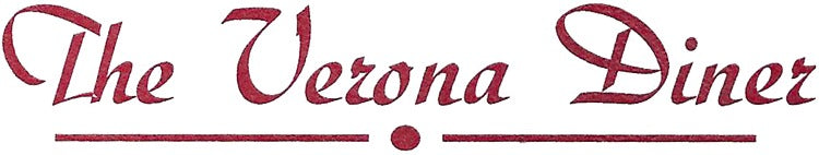 Verona Diner