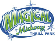 Magical Midway
