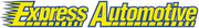 Express Automotive