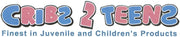 Cribs 2 Teens 2nd Time Around