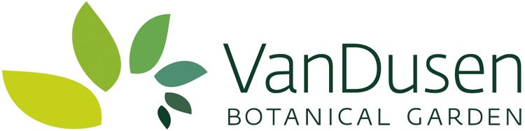 VanDusen Botanical Garden