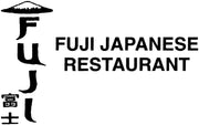 Fuji Japanese Restaurant