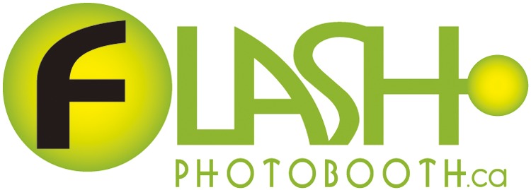 Flash Photobooth.ca