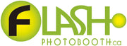 Flash Photobooth.ca