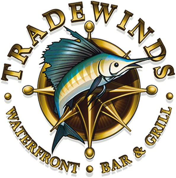 Tradewinds Waterfront Bar & Grill