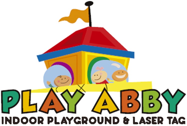 Play Abby