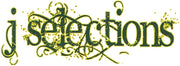 J Selections