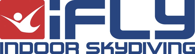 iFLY Seattle Indoor Skydiving