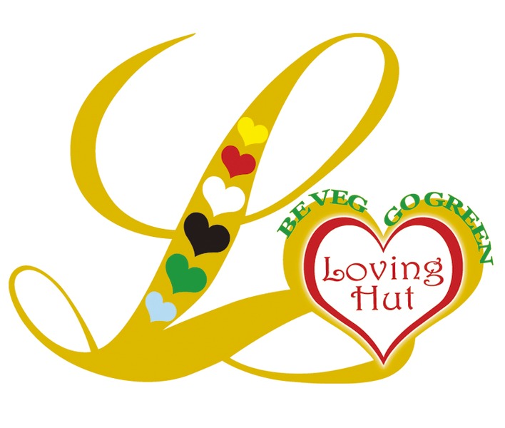 Loving Hut Vegan Cuisine