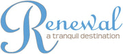 Renewal