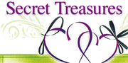 Secret Treasures