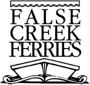 False Creek Ferries