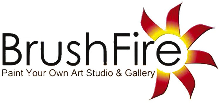 Brushfire