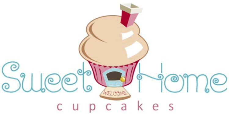 Sweet Home Cupcakes
