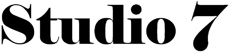 Studio 7