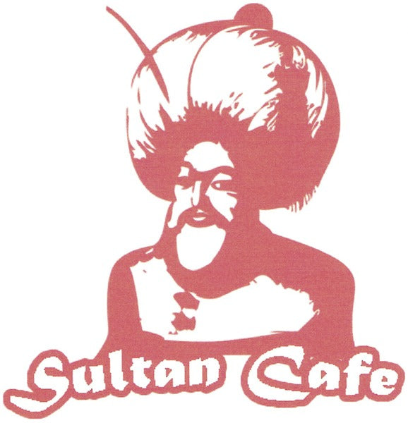Sultan Cafe & Grill