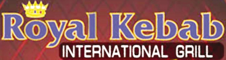 Royal Kebab