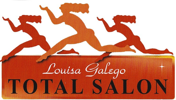 Total Salon and Spa