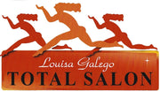 Total Salon and Spa