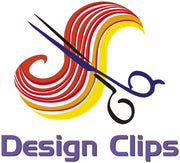 Design Clips