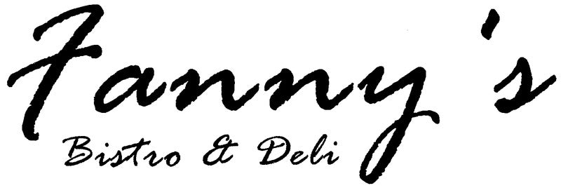 Fanny's Bistro & Deli