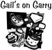 Gail's on Garry