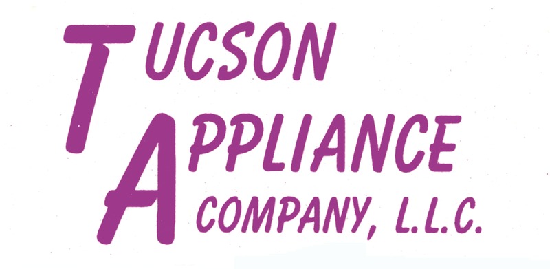 Tucson Appliance
