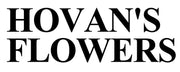 Hovan's Flowers