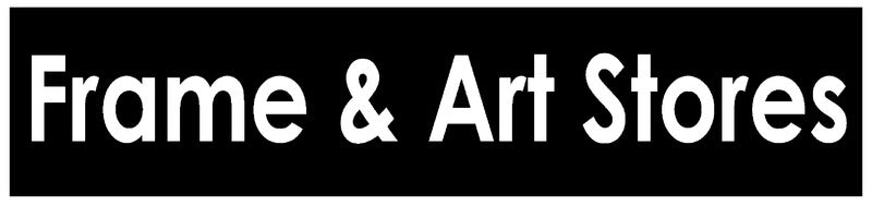 Fattahi's Frame & Art Gallery
