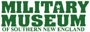 Military Museum of Southern New England