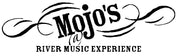 Mojo's @ River Music Experience