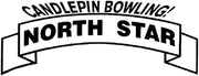 North Star Bowl