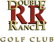Double R Ranch
