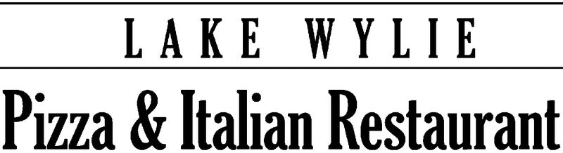 Lake Wylie Pizza & Italian Restaurant