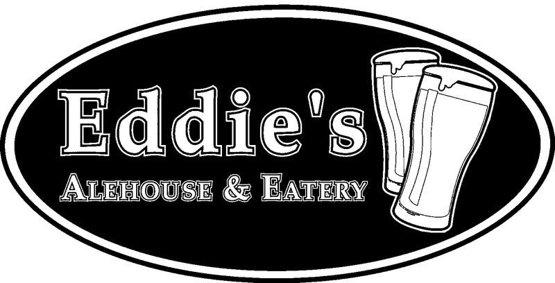 Eddie's Alehouse & Eatery